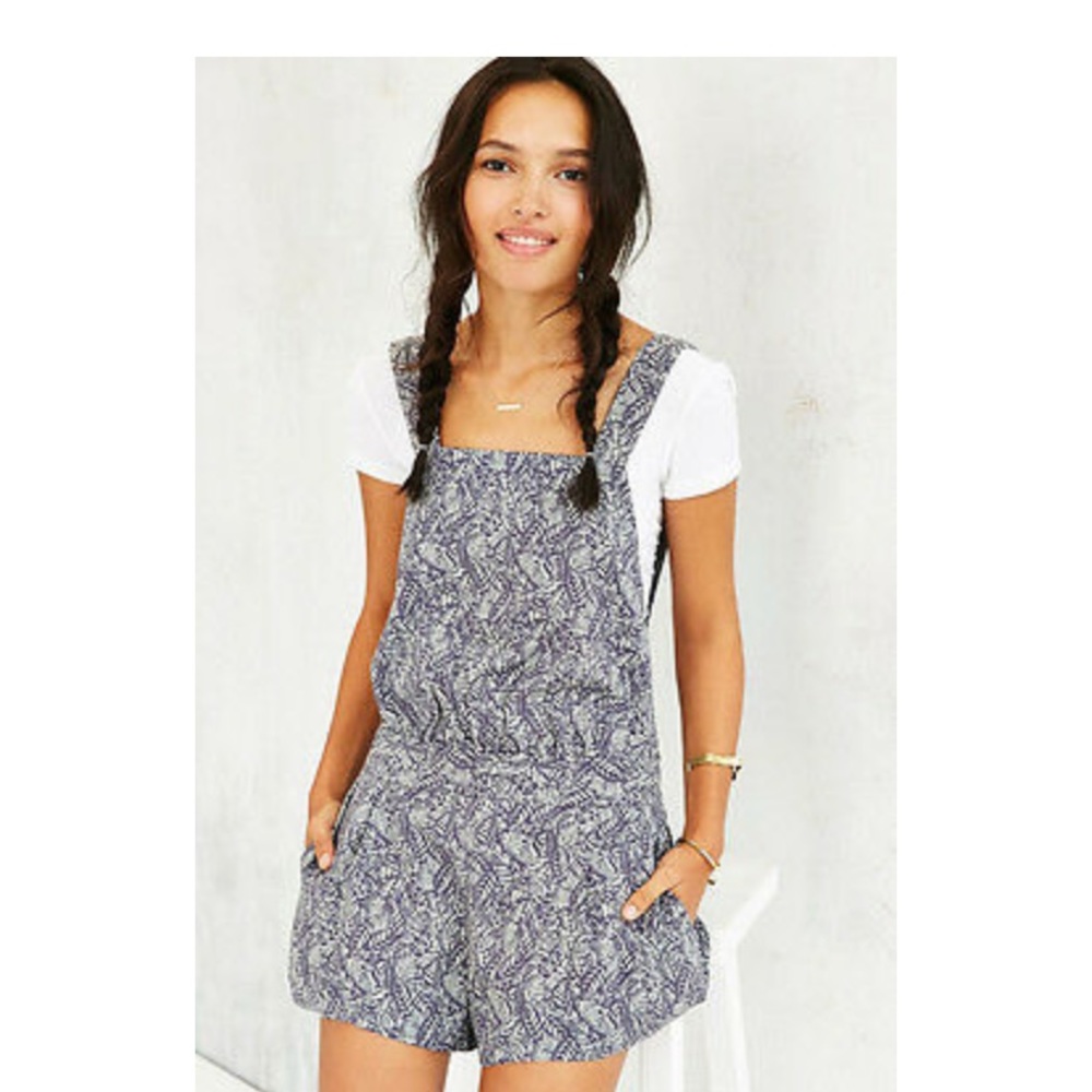 Alice & UO